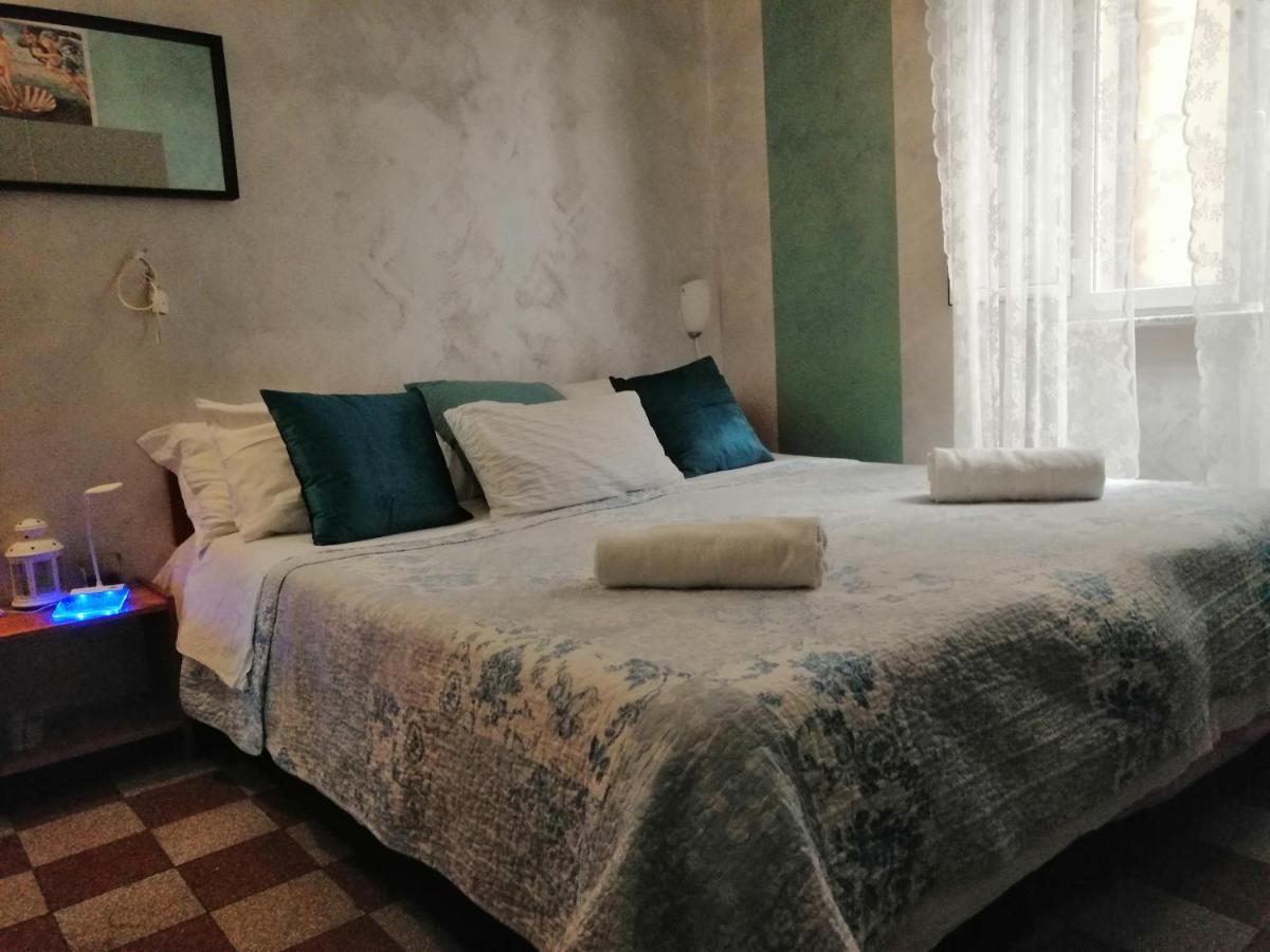 Roman Holidays Экстерьер фото